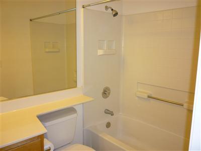 8314 Kolbus Ct, Antelope, CA 95843 photo 10