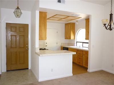 8314 Kolbus Ct, Antelope, CA 95843 photo 6