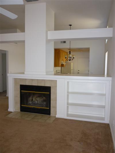 8314 Kolbus Ct, Antelope, CA 95843 photo 9