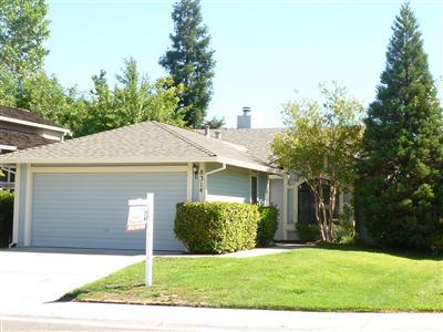 8314 Kolbus Ct, Antelope, CA 95843 photo 1