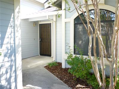 8314 Kolbus Ct, Antelope, CA 95843 photo 2