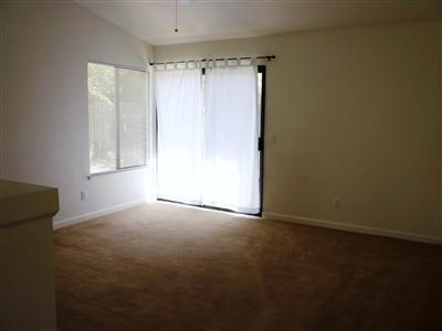 8314 Kolbus Ct, Antelope, CA 95843 photo 7