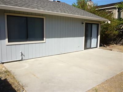 8314 Kolbus Ct, Antelope, CA 95843 photo 15