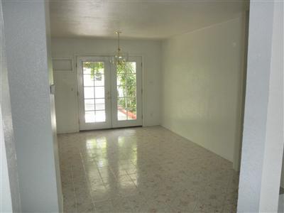 780 Sequoia Blvd, Tracy, CA 95376 photo 1