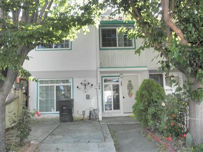 780 Sequoia Blvd, Tracy, CA 95376 photo 2