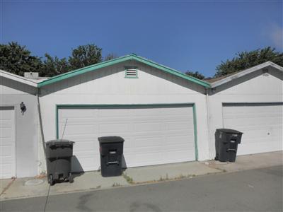780 Sequoia Blvd, Tracy, CA 95376 photo 3