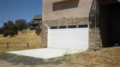 2391 Arrowhead, Copperopolis, CA 95228 photo 16