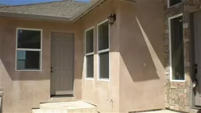 2391 Arrowhead, Copperopolis, CA 95228 photo 15