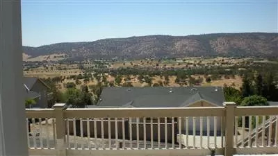 2391 Arrowhead, Copperopolis, CA 95228 photo 7