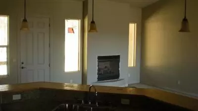 2391 Arrowhead, Copperopolis, CA 95228 photo 4