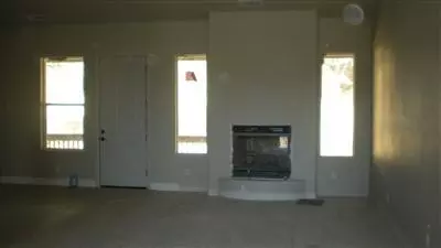 2391 Arrowhead, Copperopolis, CA 95228 photo 3