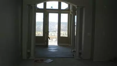 2391 Arrowhead, Copperopolis, CA 95228 photo 6