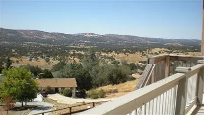 2391 Arrowhead, Copperopolis, CA 95228 photo 14