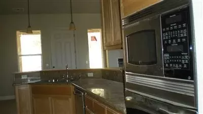 2391 Arrowhead, Copperopolis, CA 95228 photo 9