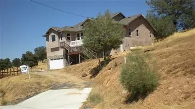 2391 Arrowhead, Copperopolis, CA 95228 photo 17