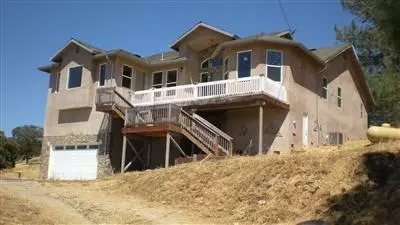 2391 Arrowhead, Copperopolis, CA 95228 photo 1