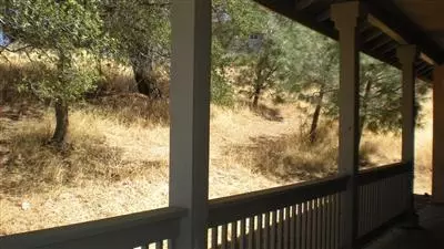 2391 Arrowhead, Copperopolis, CA 95228 photo 10