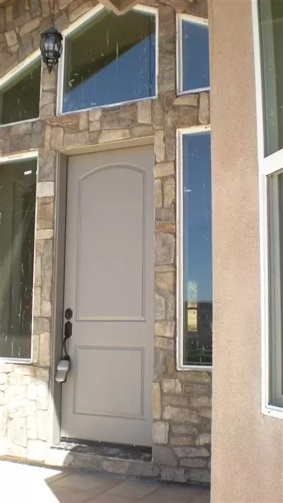 2391 Arrowhead, Copperopolis, CA 95228 photo 2