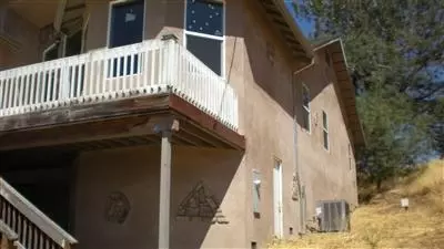 2391 Arrowhead, Copperopolis, CA 95228 photo 12