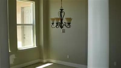 2391 Arrowhead, Copperopolis, CA 95228 photo 8