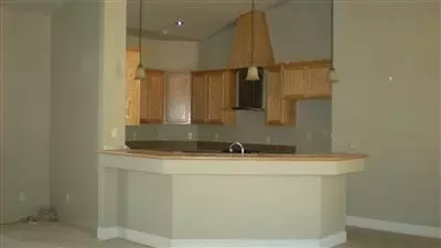 2391 Arrowhead, Copperopolis, CA 95228 photo 5