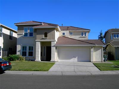 3909 Misty Ln, Modesto, CA 95355 photo 1