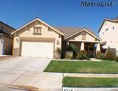 5749 Eisenhower Dr, Riverbank, CA 95367 photo 1
