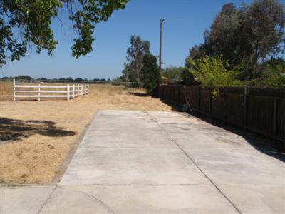 8338 Derringer Ct, Elverta, CA 95626 photo 3