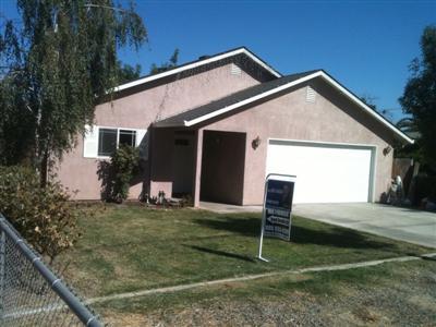332 Harrison Ave, Merced, CA 95341 photo 1