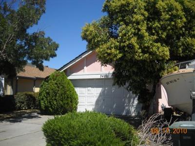 3420 Briar Ln, Tracy, CA 95376 photo 1