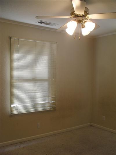1328 Del Mar Ave, Modesto, CA 95350 photo 7