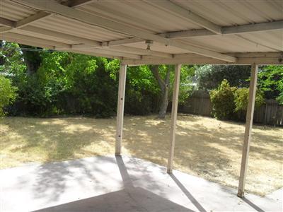 1328 Del Mar Ave, Modesto, CA 95350 photo 8