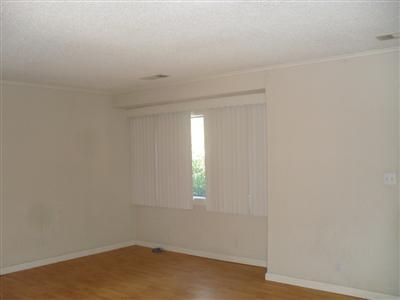 1328 Del Mar Ave, Modesto, CA 95350 photo 3