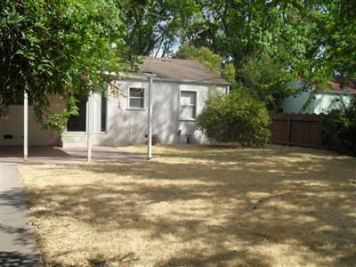 1328 Del Mar Ave, Modesto, CA 95350 photo 9