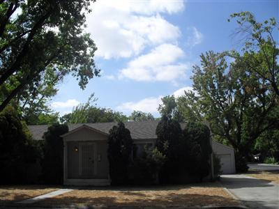1328 Del Mar Ave, Modesto, CA 95350 photo 1