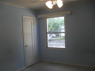 1328 Del Mar Ave, Modesto, CA 95350 photo 5