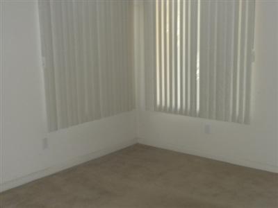 1675 Ramson Dr, Turlock, CA 95380 photo 4
