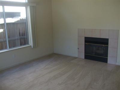 1675 Ramson Dr, Turlock, CA 95380 photo 2