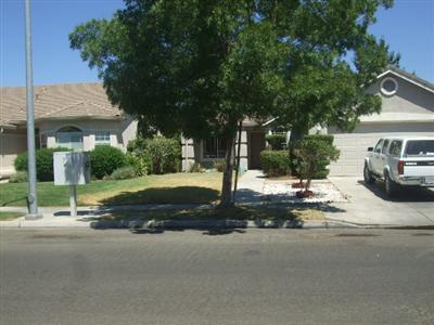 1675 Ramson Dr, Turlock, CA 95380 photo 1