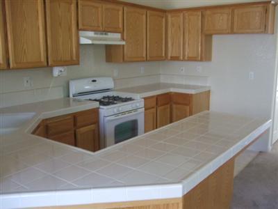 1675 Ramson Dr, Turlock, CA 95380 photo 3
