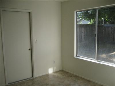 4028 Goldust Dr, Modesto, CA 95355 photo 3