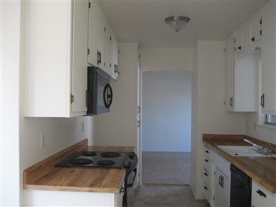 4028 Goldust Dr, Modesto, CA 95355 photo 4