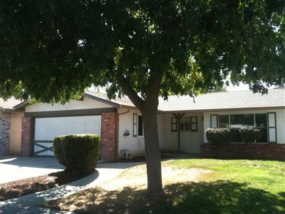 4028 Goldust Dr, Modesto, CA 95355 photo 1