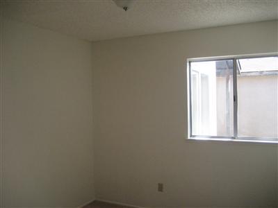 4028 Goldust Dr, Modesto, CA 95355 photo 8