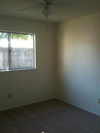 4028 Goldust Dr, Modesto, CA 95355 photo 7