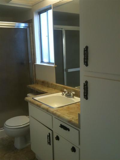 4028 Goldust Dr, Modesto, CA 95355 photo 9