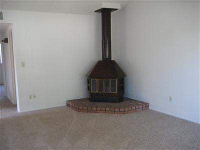 4028 Goldust Dr, Modesto, CA 95355 photo 2