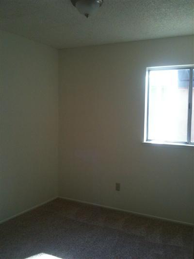 4028 Goldust Dr, Modesto, CA 95355 photo 6