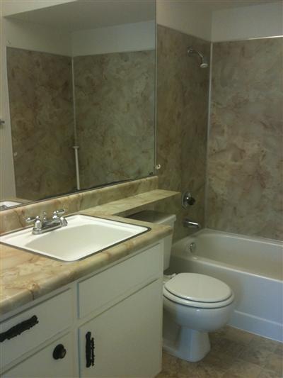 4028 Goldust Dr, Modesto, CA 95355 photo 5