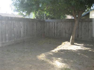 4028 Goldust Dr, Modesto, CA 95355 photo 10